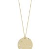 Jewelry MALAIKARAISS | Necklace Starry Sky