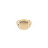 Jewelry MALAIKARAISS | Signet Ring