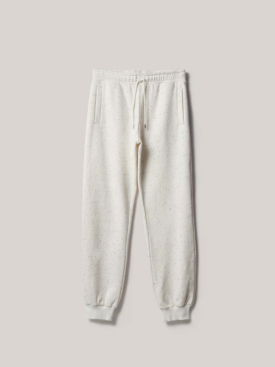 Ready To Wear MALAIKARAISS | Sweatpants