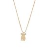 Jewelry MALAIKARAISS | Necklace Koala