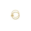 Jewelry MALAIKARAISS | Bonded Ring