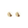 Jewelry MALAIKARAISS | Earrings Wishplate Small