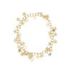 Jewelry MALAIKARAISS | Bracelet Stars Allover